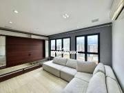 Apartamento para Locação em São Paulo/SP Jardim Anália...