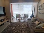 Apartamento para Locação em São Paulo/SP Jardim Anália...