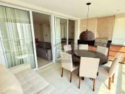 Apartamento para Locação em São Paulo/SP Jardim Anália...