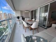 Apartamento para Locação em São Paulo/SP Jardim Anália...