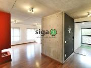 Apartamento para Locação em São Paulo/SP Jardim Anália...