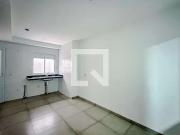 Apartamento para Locação em São Paulo/SP Jardim Anália...