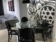 Apartamento para Locação em São Paulo/SP Jardim Anália...