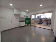 Apartamento para Locação em São Paulo/SP Jardim Anália...