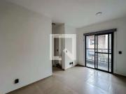 Apartamento para Locação em São Paulo/SP Jardim Anália...