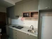 Apartamento para Locação em São Paulo/SP Jardim Anália...