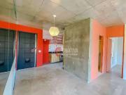 Apartamento para Locação em São Paulo/SP Jardim Anália...