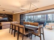 Apartamento para Locação em São Paulo/SP Jardim Anália...