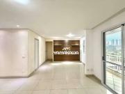 Apartamento para Locação em São Paulo/SP Jardim Anália...