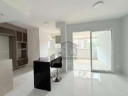 Apartamento para Locação em São Paulo/SP Jardim Anália...
