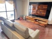 Apartamento para Locação em São Paulo/SP Jardim Anália...