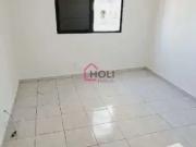 Apartamento para Locação em São Paulo/SP Jardim Anália...