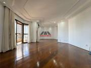 Apartamento para Locação em São Paulo/SP Jardim Anália...