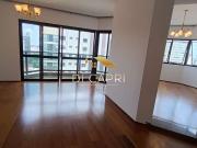 Apartamento para Locação em São Paulo/SP Jardim Anália...