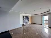 Apartamento para Locação em São Paulo/SP Jardim Anália...