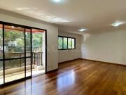 Apartamento para Locação em São Paulo/SP Jardim Anália...