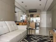 Apartamento para Locação em São Paulo/SP Jardim Anália...