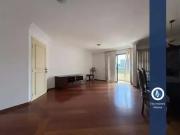 Apartamento para Locação em São Paulo/SP Jardim Anália...