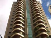 Apartamento para Locação em São Paulo/SP Jardim Anália...