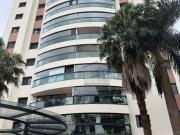 Apartamento para Locação em São Paulo/SP Jardim Anália...