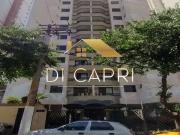 Apartamento para Locação em São Paulo/SP Jardim Anália...