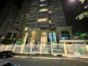 Apartamento para Locação em São Paulo/SP Jardim Anália...