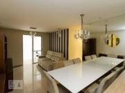 Apartamento para Locação em São Paulo/SP Jardim Anália...