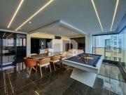 Apartamento para Locação em São Paulo/SP Jardim Anália...