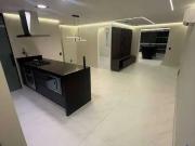 Apartamento para Locação em São Paulo/SP Jardim Anália...