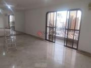 Apartamento para Locação em São Paulo/SP Jardim Anália...