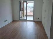 Apartamento para Locação em São Paulo/SP Jardim Anália...