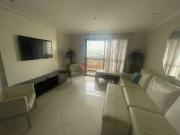 Apartamento para Locação em São Paulo/SP Jardim Anália...