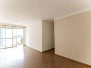 Apartamento para Locação em São Paulo/SP Jardim Anália...