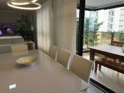 Apartamento para Locação em São Paulo/SP Jardim Anália...