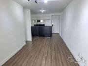 Apartamento para Locação em São Paulo/SP Jardim Anália...