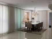 Apartamento para Locação em São Paulo/SP Jardim Anália...