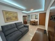 Apartamento para Locação em São Paulo/SP Jardim Anália...