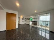 Apartamento para Locação em São Paulo/SP Jardim Anália...