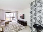Apartamento para Locação em São Paulo/SP Jardim Anália...