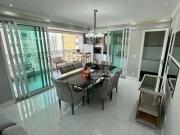 Apartamento para Locação em São Paulo/SP Jardim Anália...
