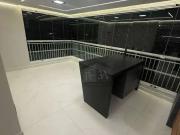 Apartamento para Locação em São Paulo/SP Jardim Anália...