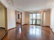 Apartamento para Locação em São Paulo/SP Jardim Anália...
