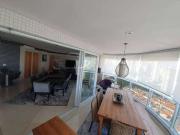 Apartamento para Locação em São Paulo/SP Jardim Anália... Apartamento para Locação em São Paulo/SP Jardim Anália...