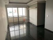 Apartamento para Locação em São Paulo/SP Jardim Anália...