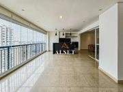 Apartamento para Locação em São Paulo/SP Jardim Anália...