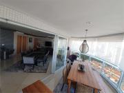 Apartamento para Locação em São Paulo/SP Jardim Anália...