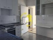 Apartamento para Locação em São Paulo/SP Jardim Anália...