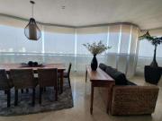 Apartamento para Locação em São Paulo/SP Jardim Anália...