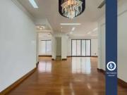 Apartamento para Locação em São Paulo/SP Jardim Anália...