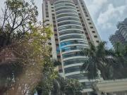 Apartamento para Locação em São Paulo/SP Jardim Anália...